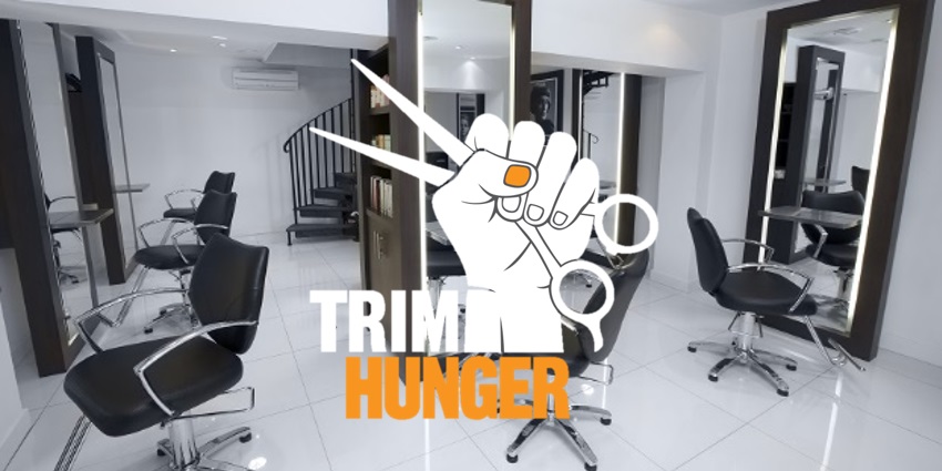 Trim Hunger2