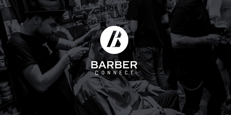 Barber 2024 Connect2